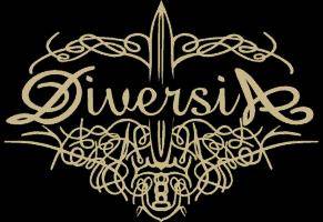 logo Diversia (EST)